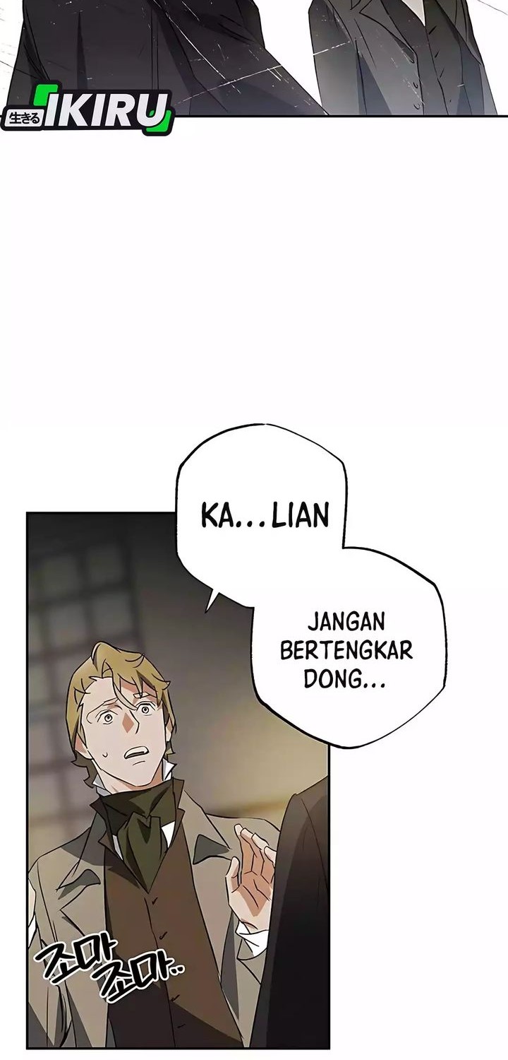 Halaman 94