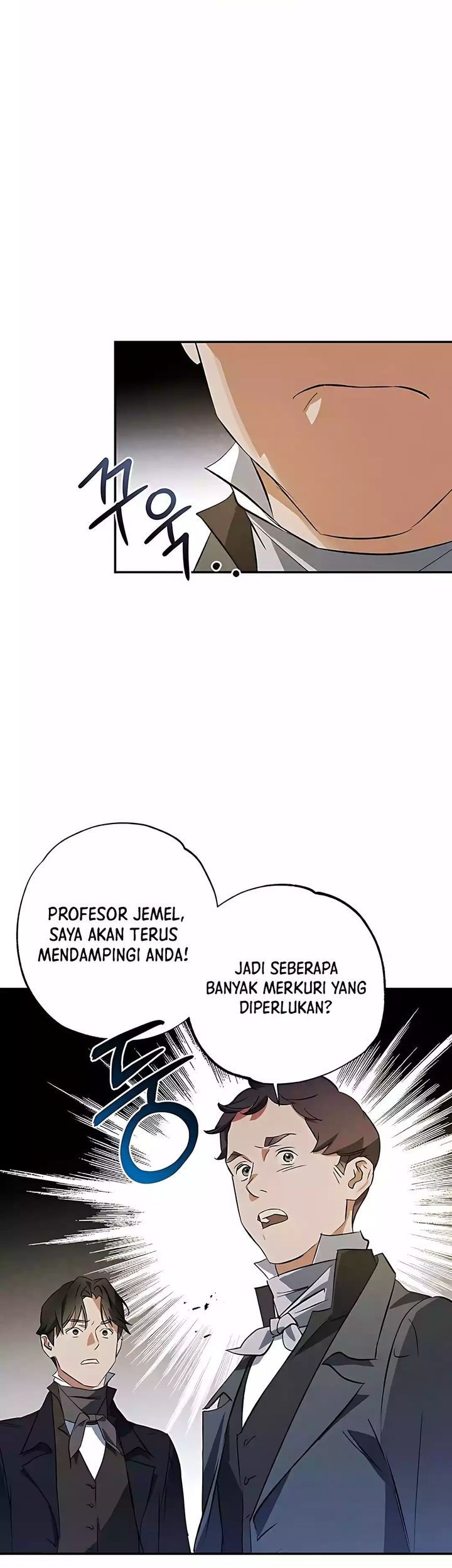 Halaman 95