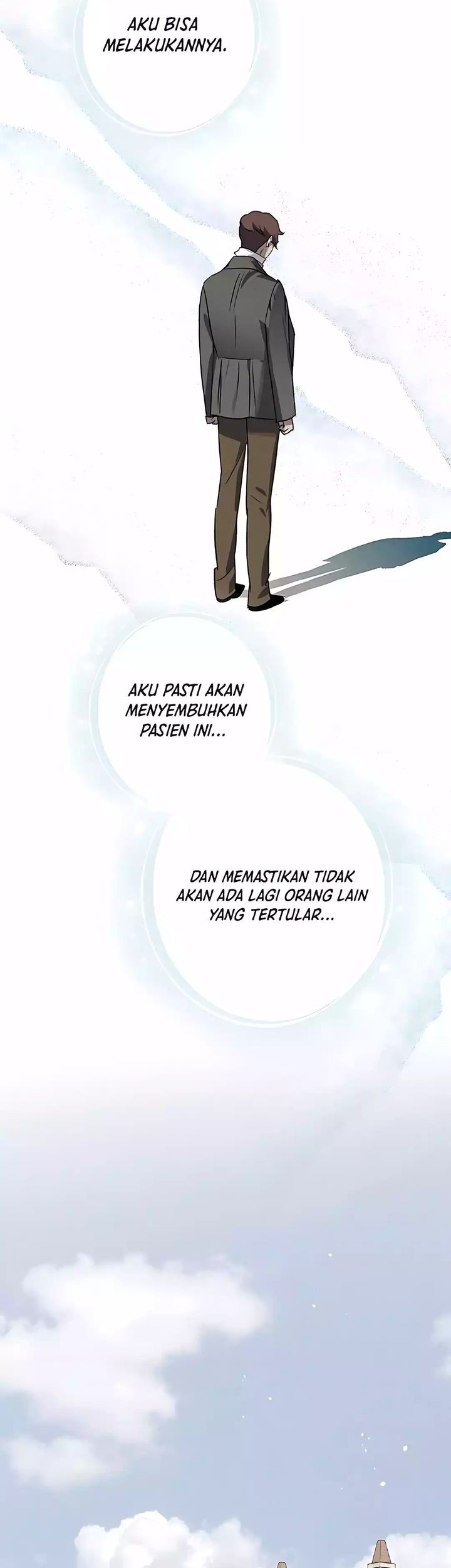 Halaman 99