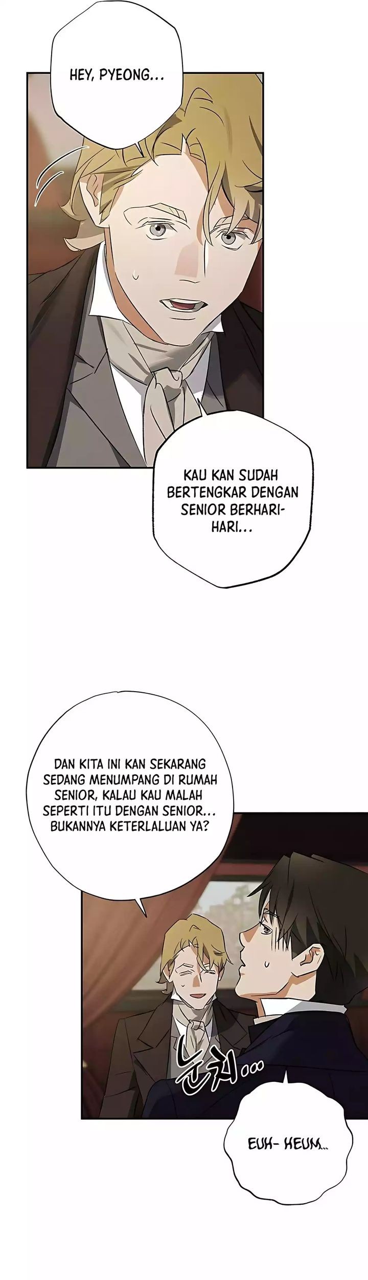 Halaman 101