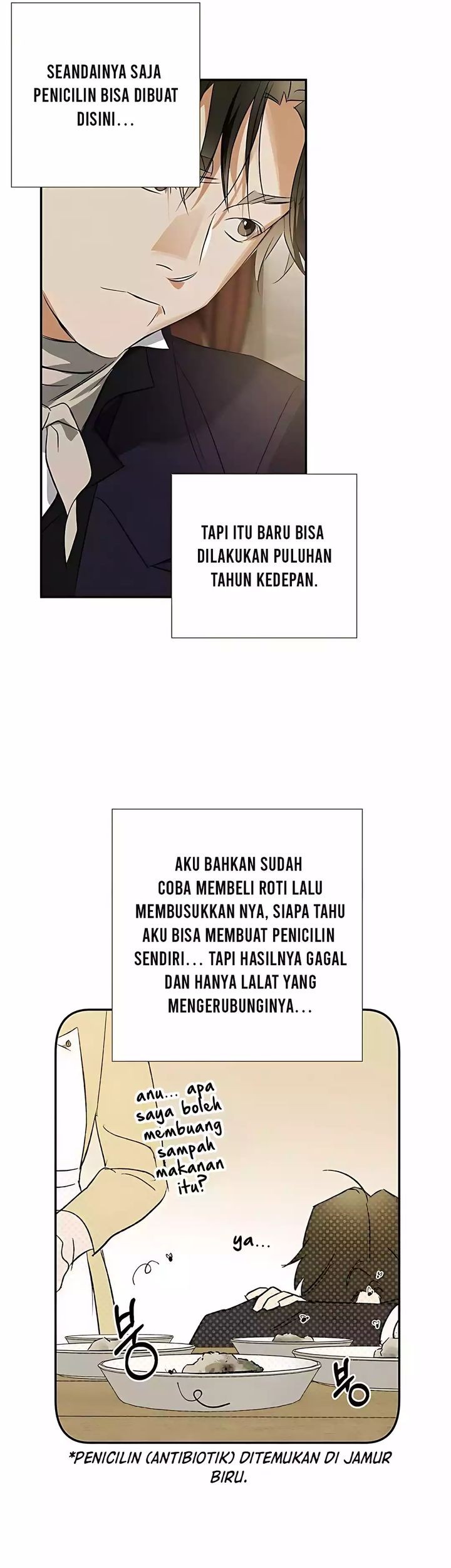 Halaman 103
