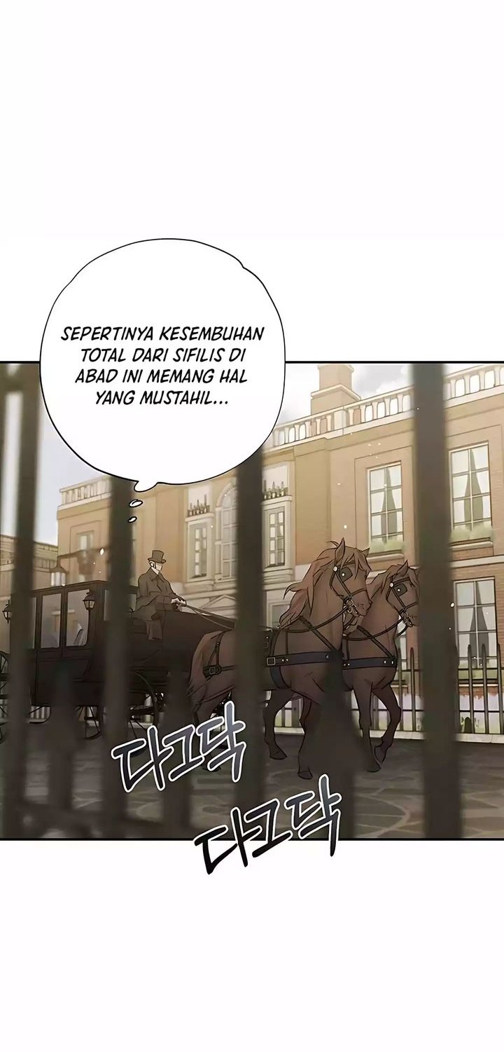 Halaman 104