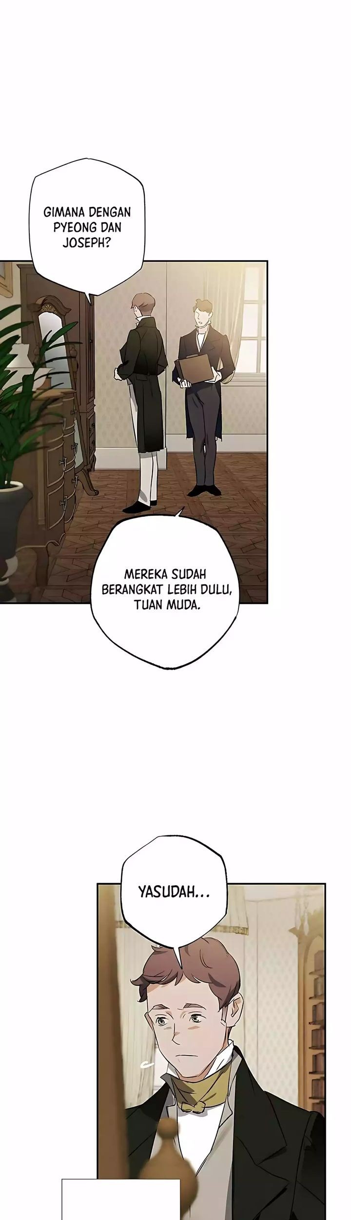 Halaman 105