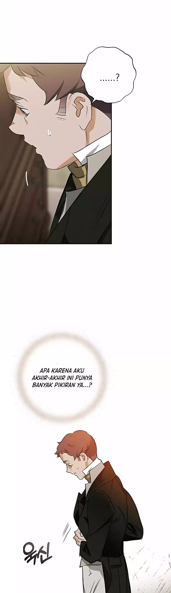 Halaman 107