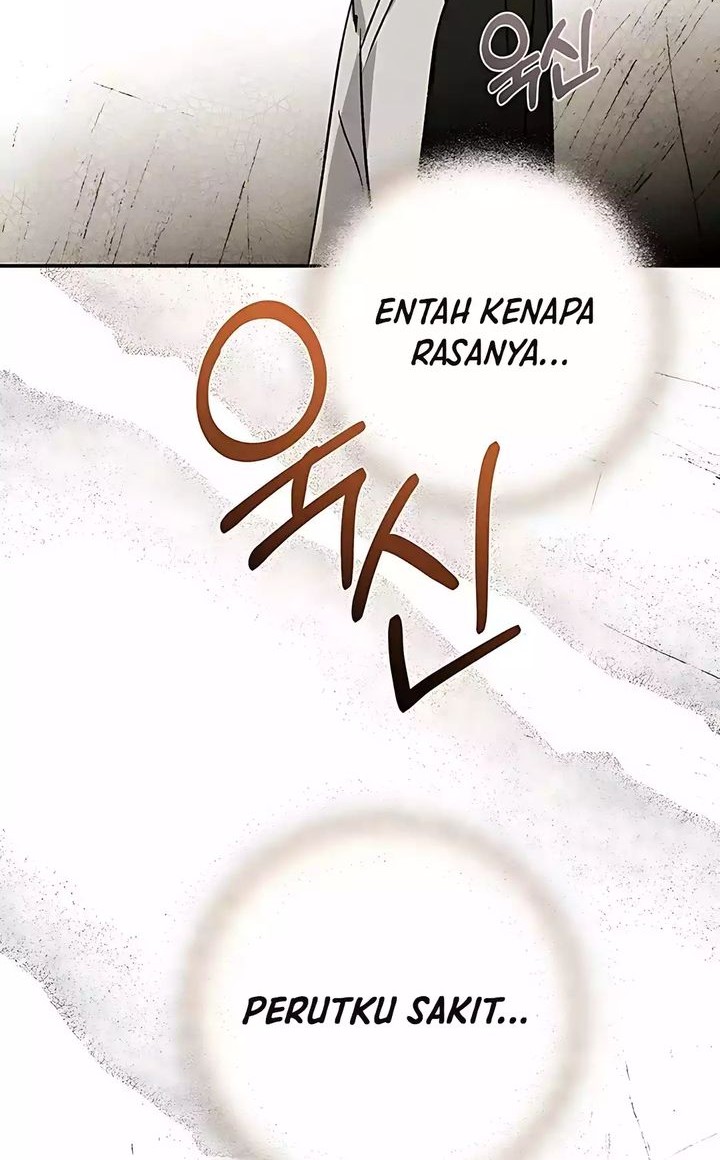 Halaman 108