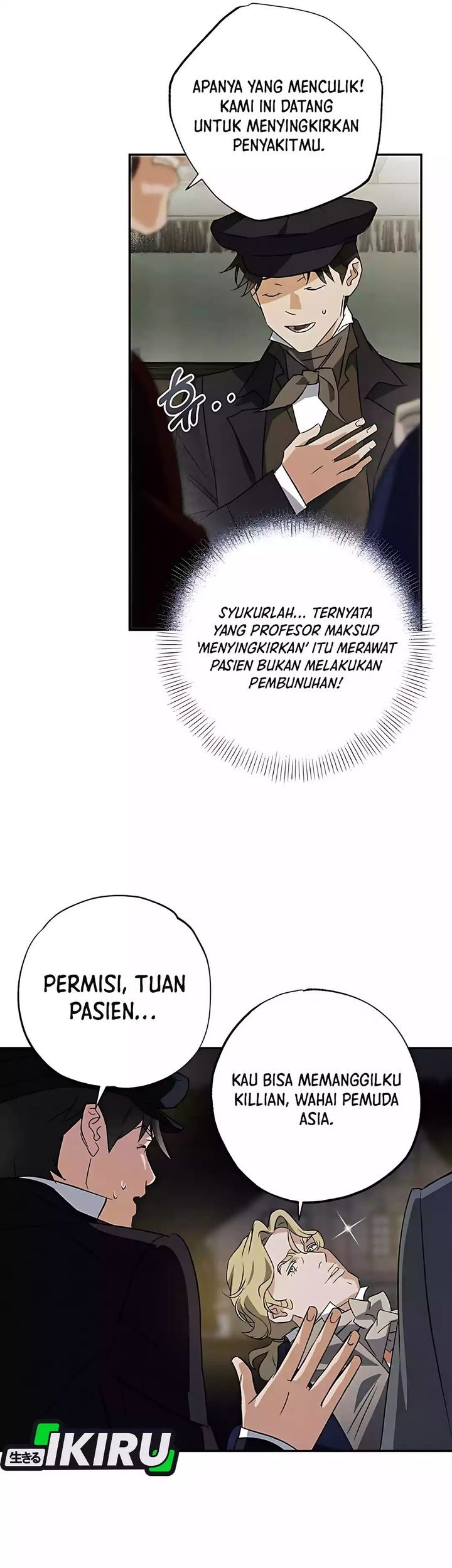 Halaman 63