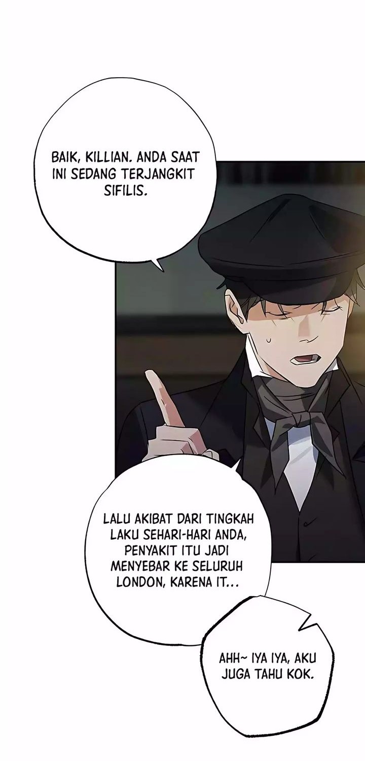 Halaman 64