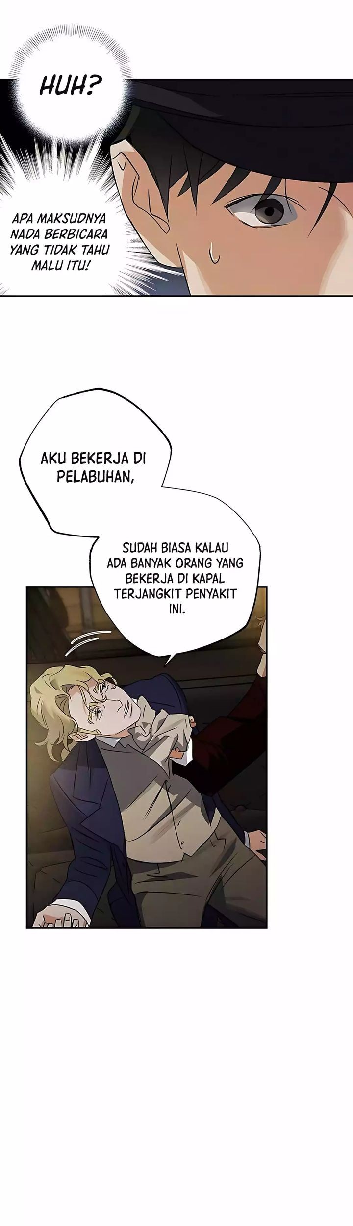 Halaman 65