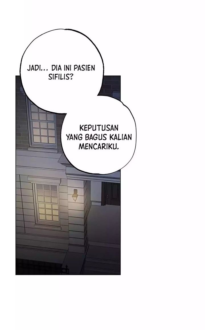 Halaman 70