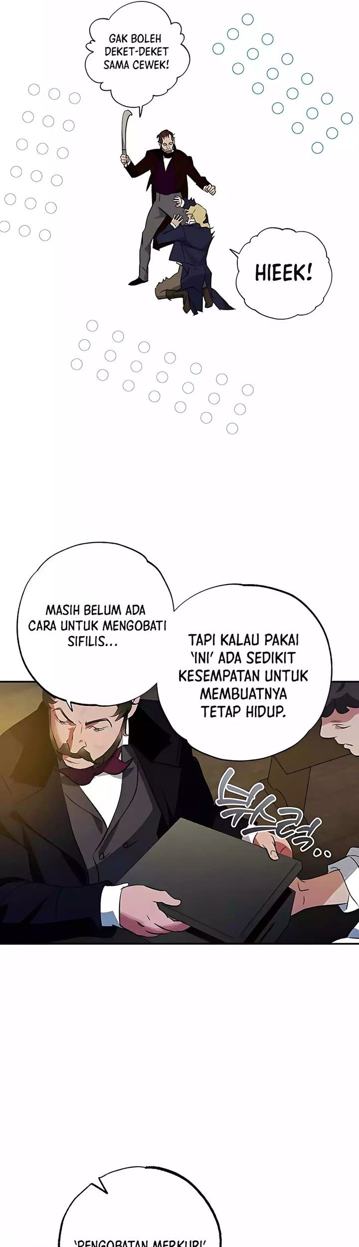 Halaman 75
