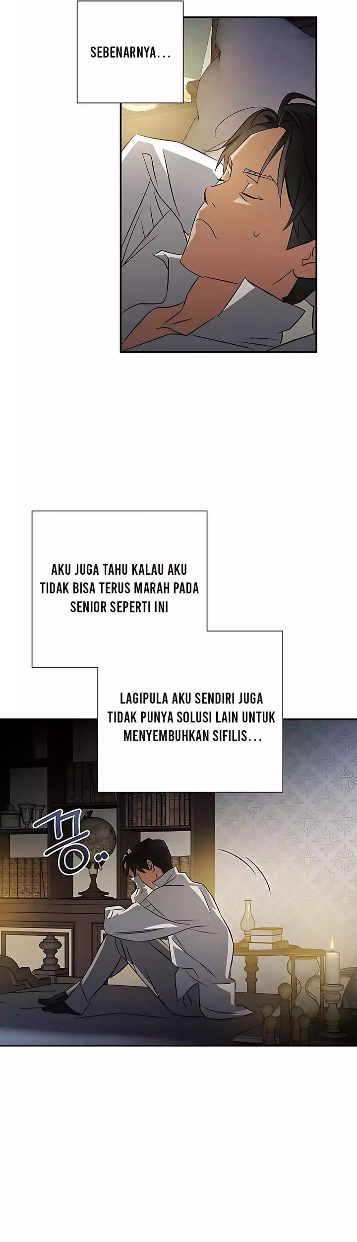 Halaman 33