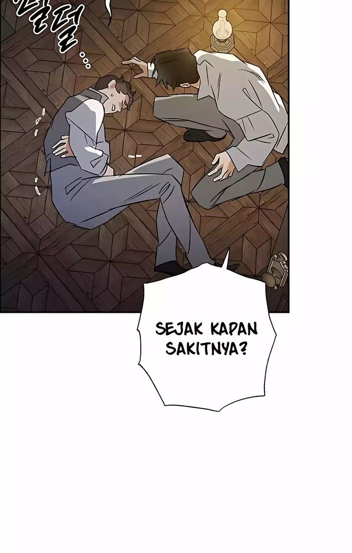 Halaman 40