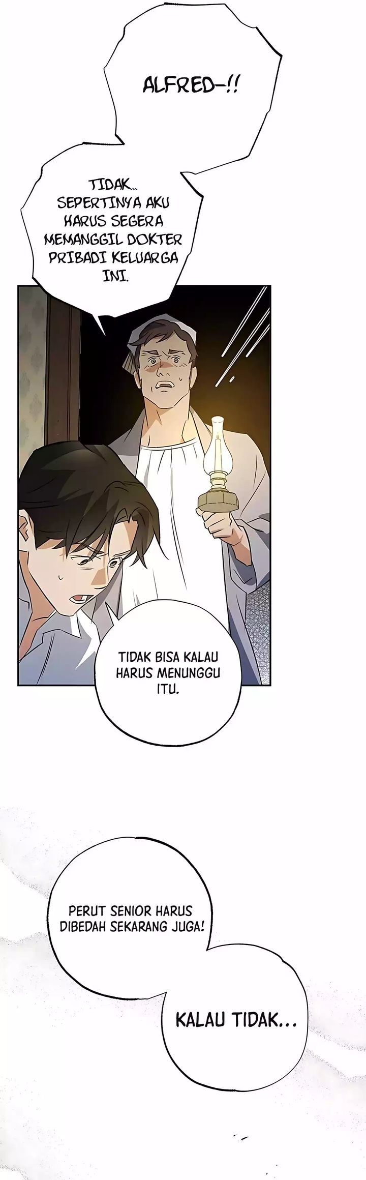 Halaman 49