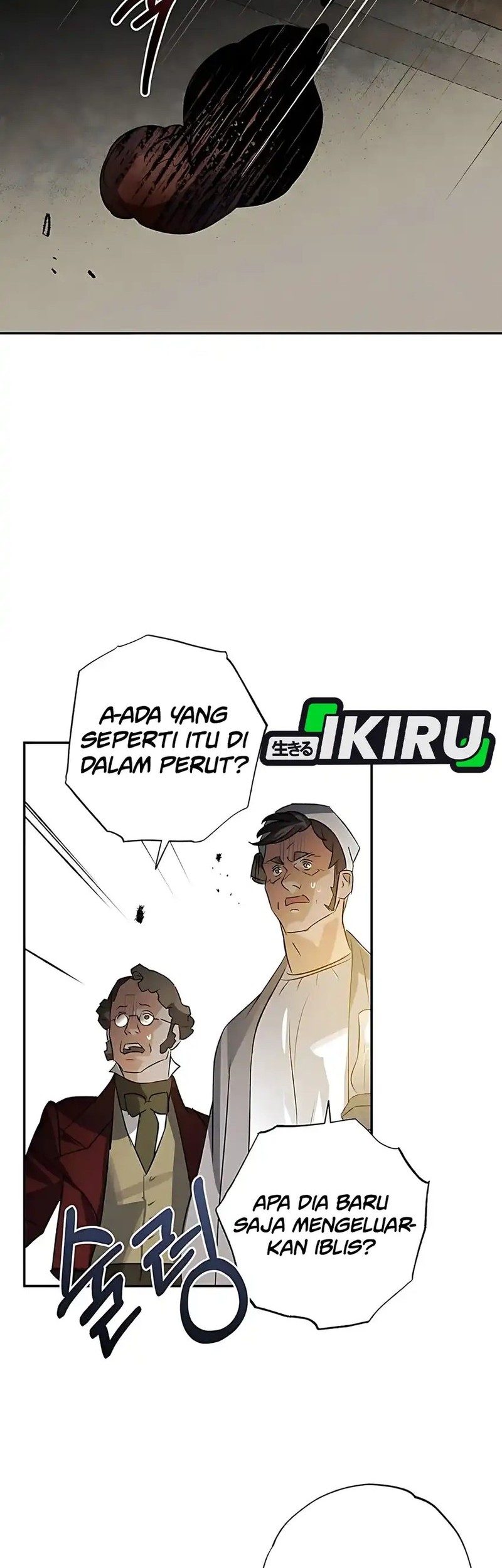 Halaman 81