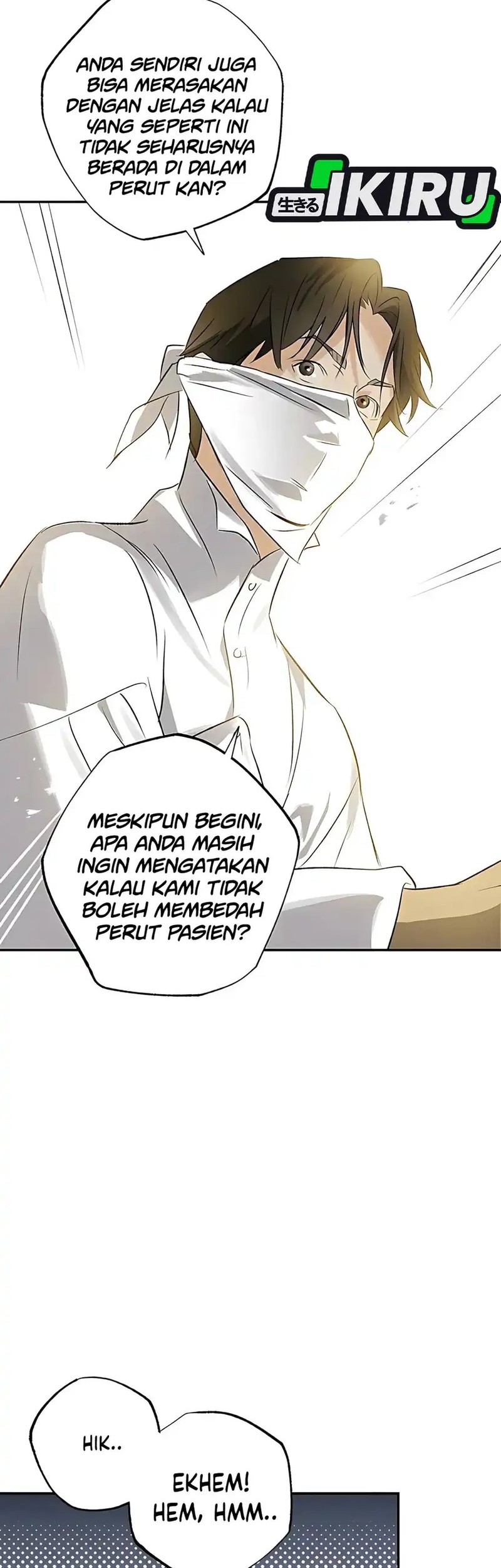Halaman 84