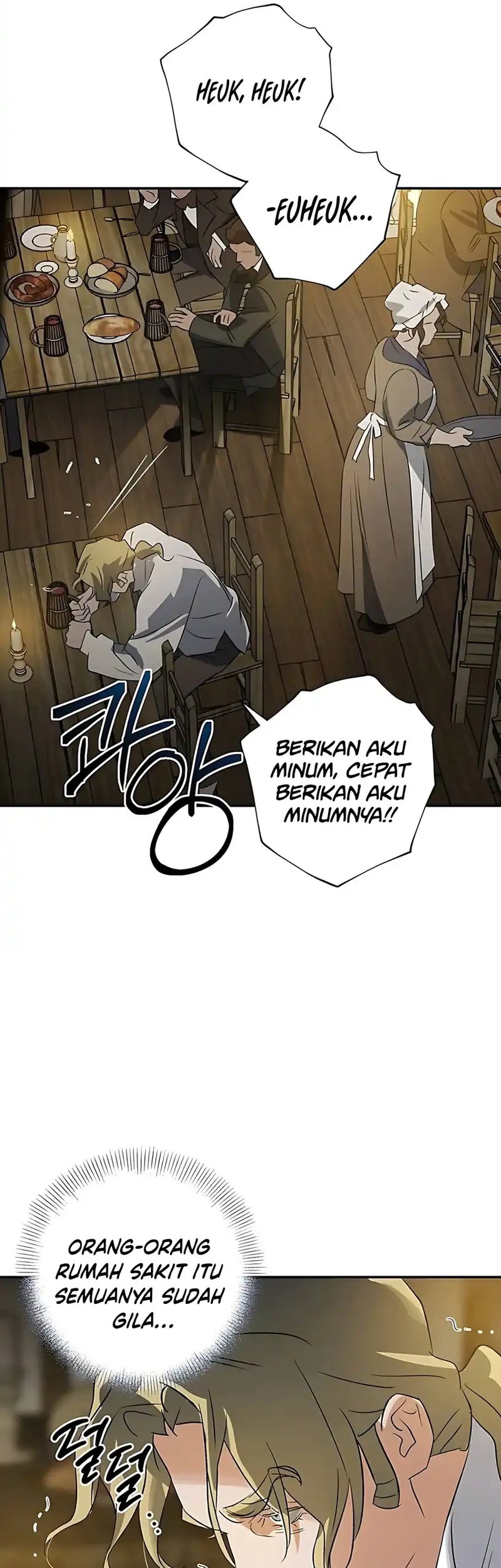 Halaman 89