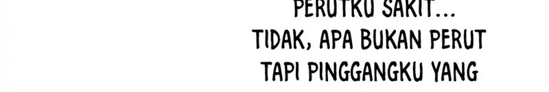 Halaman 91