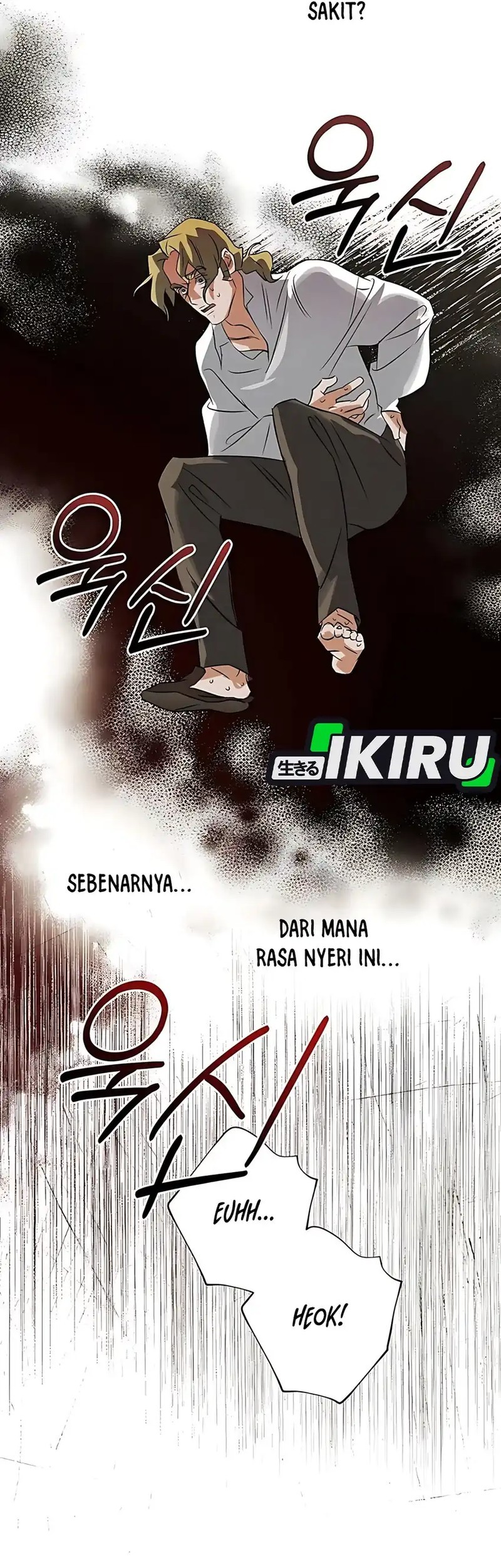 Halaman 92