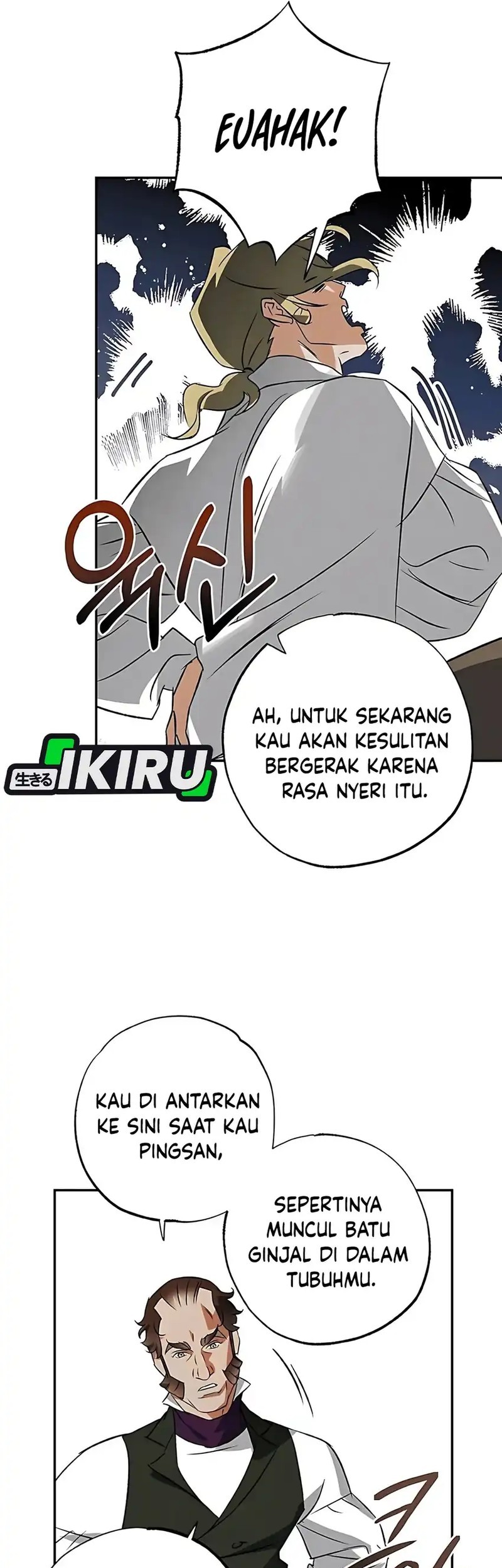 Halaman 98
