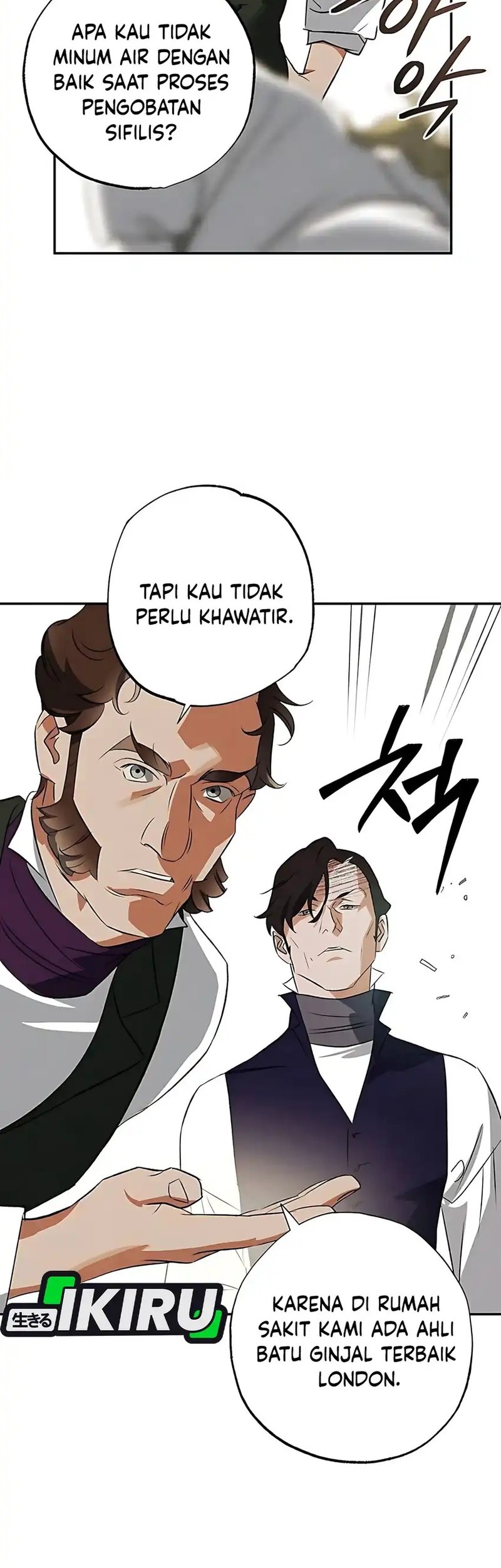 Halaman 99