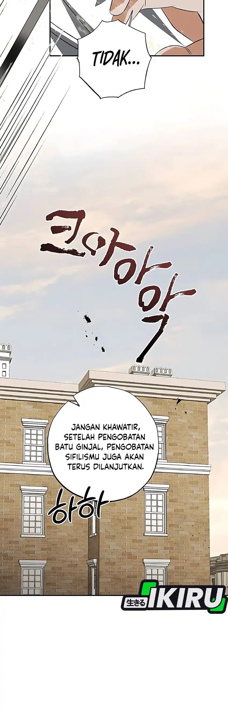 Halaman 102
