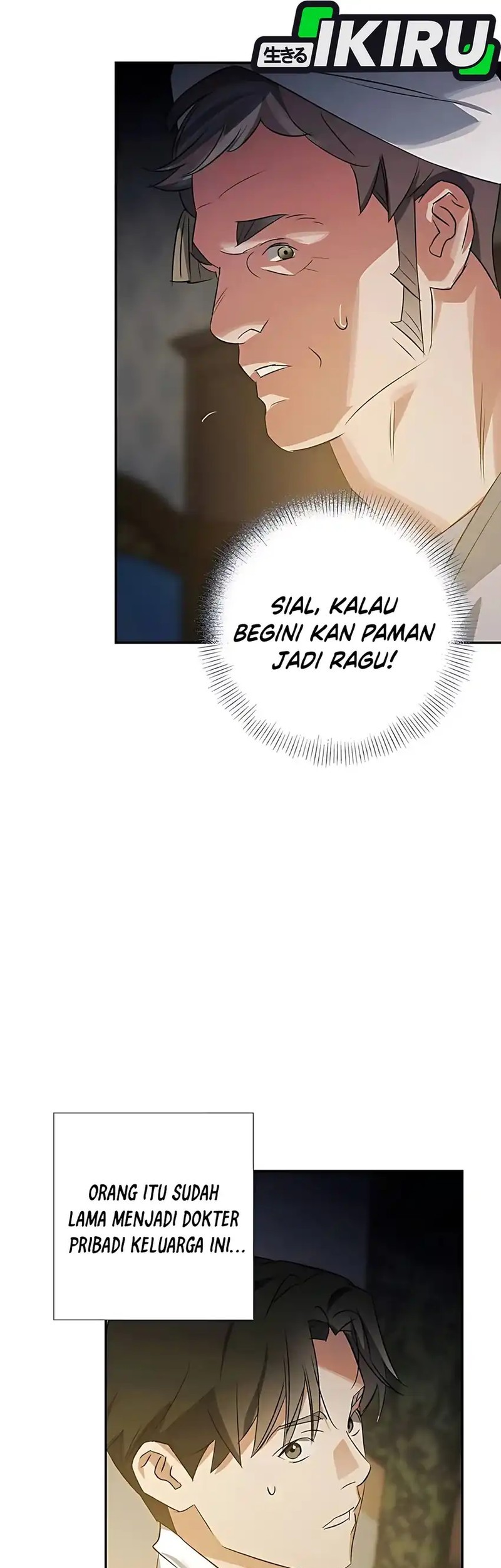 Halaman 59