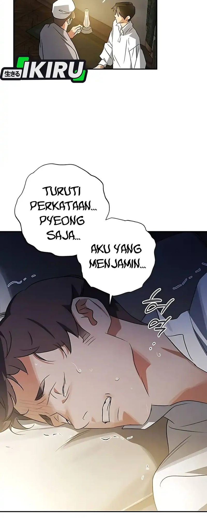 Halaman 61