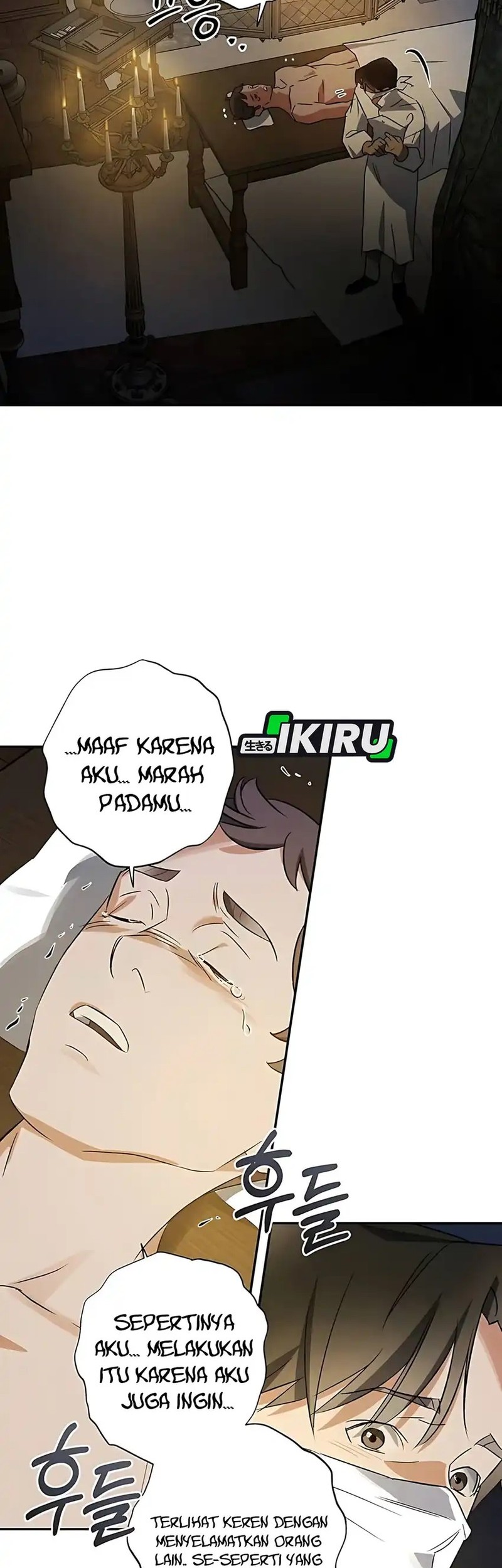 Halaman 69