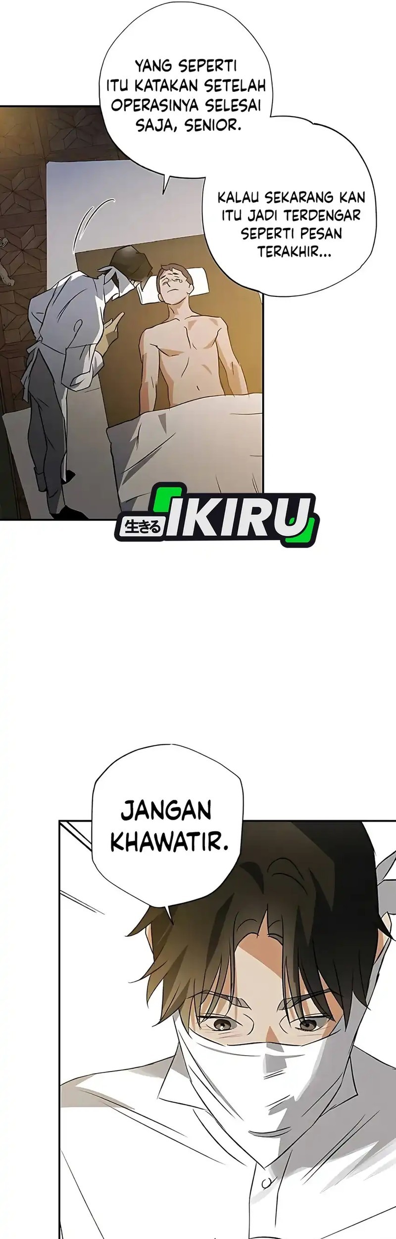 Halaman 71