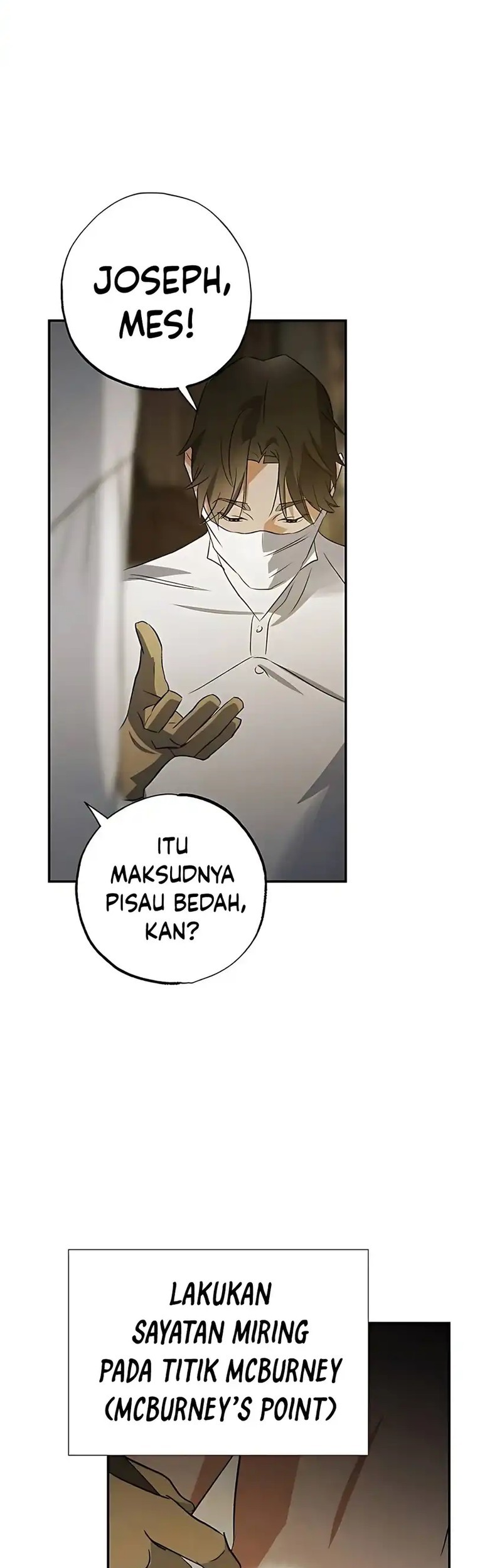 Halaman 74