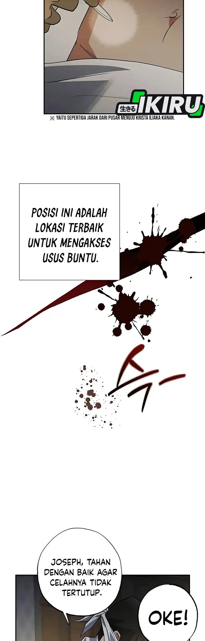Halaman 75