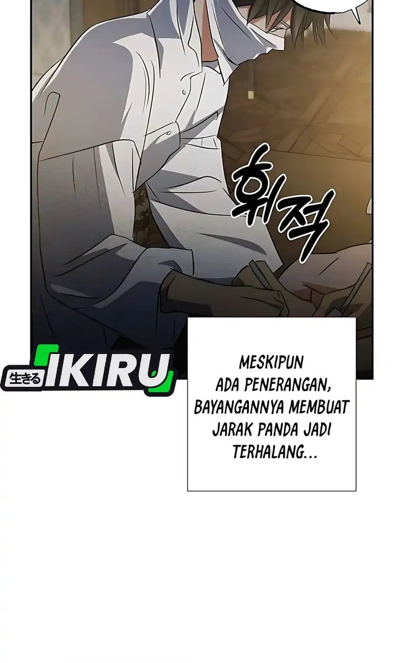 Halaman 76