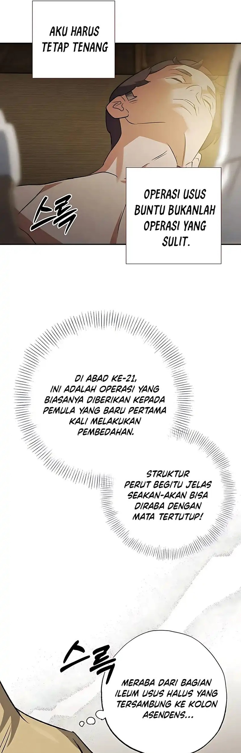 Halaman 77