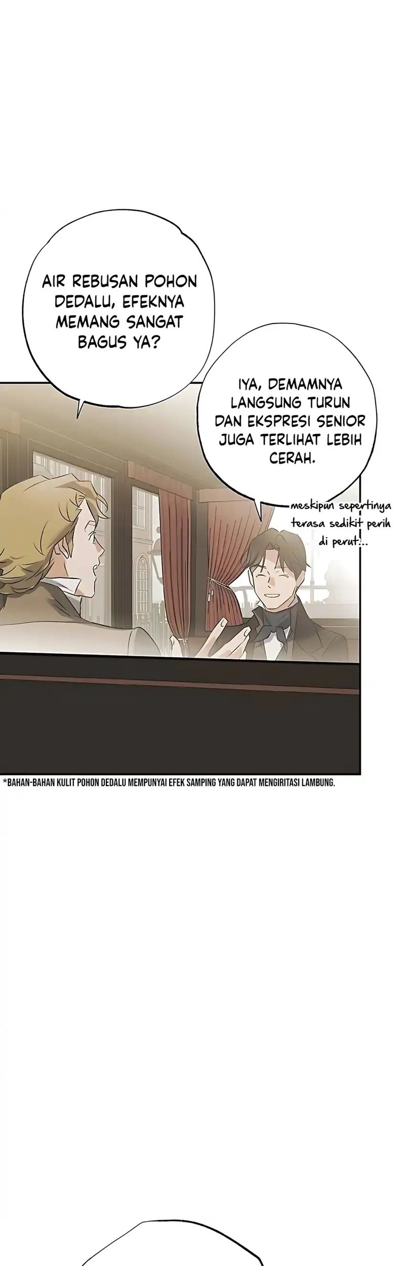 Halaman 267