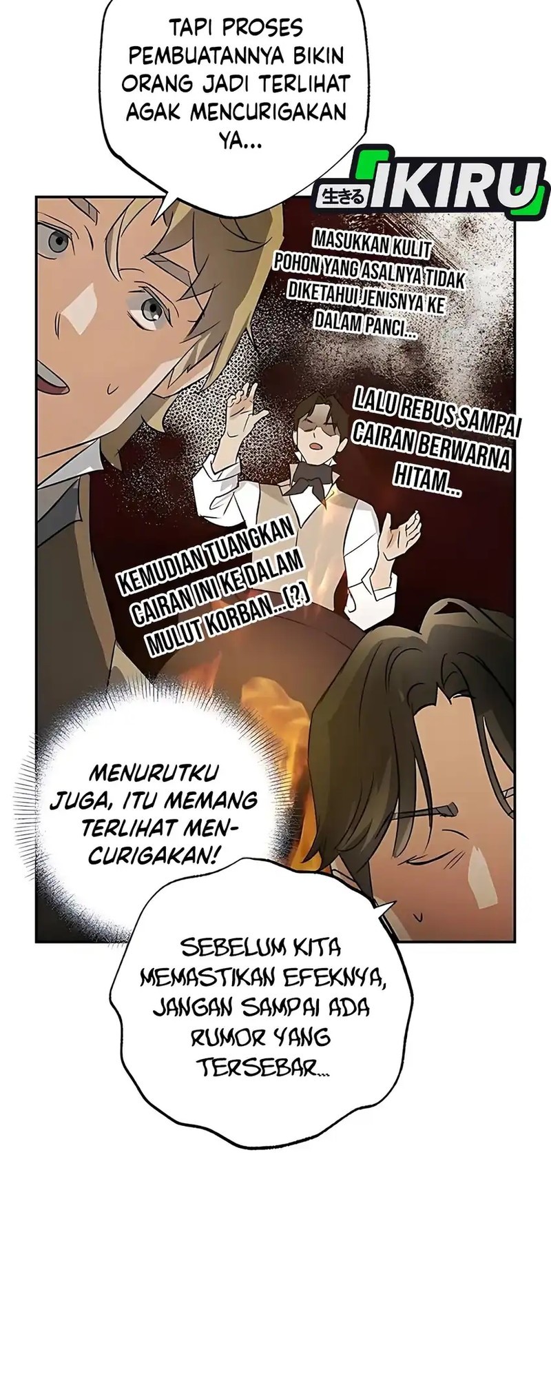 Halaman 268