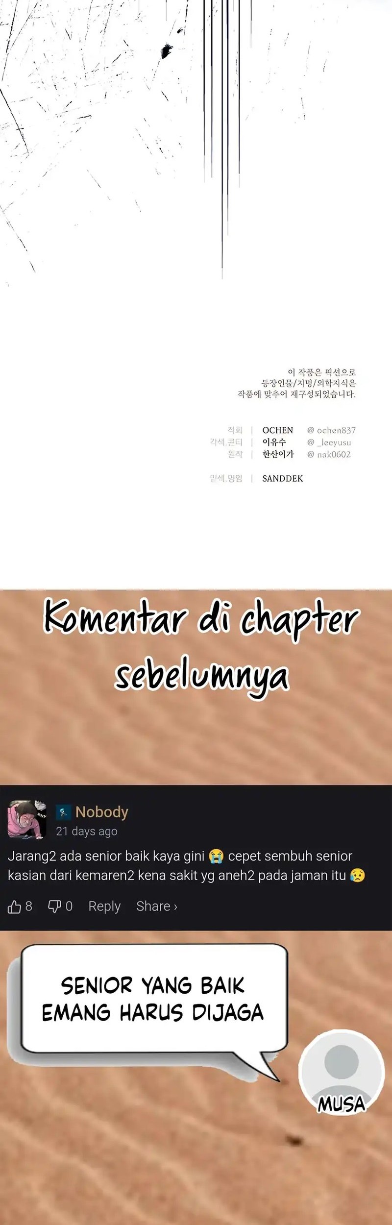 Halaman 278