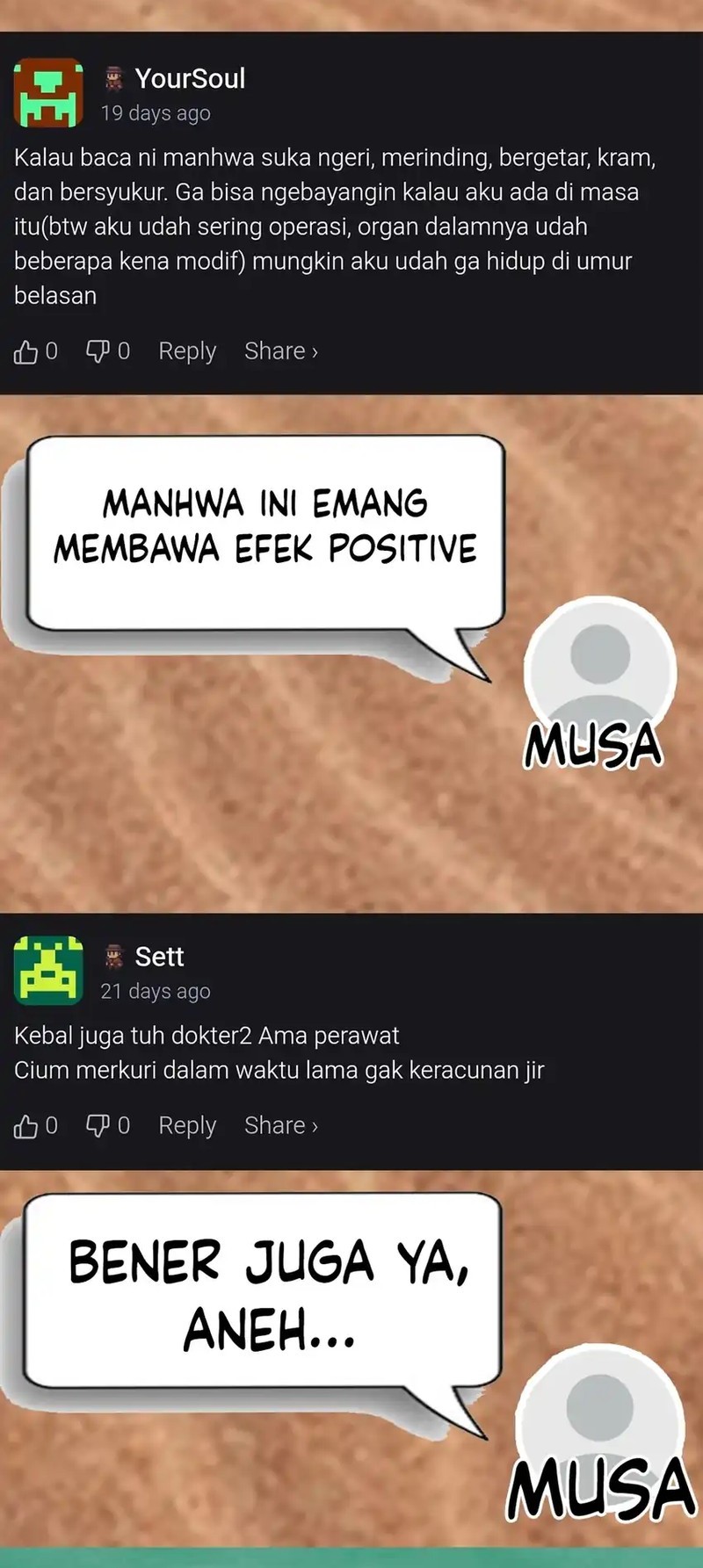 Halaman 279