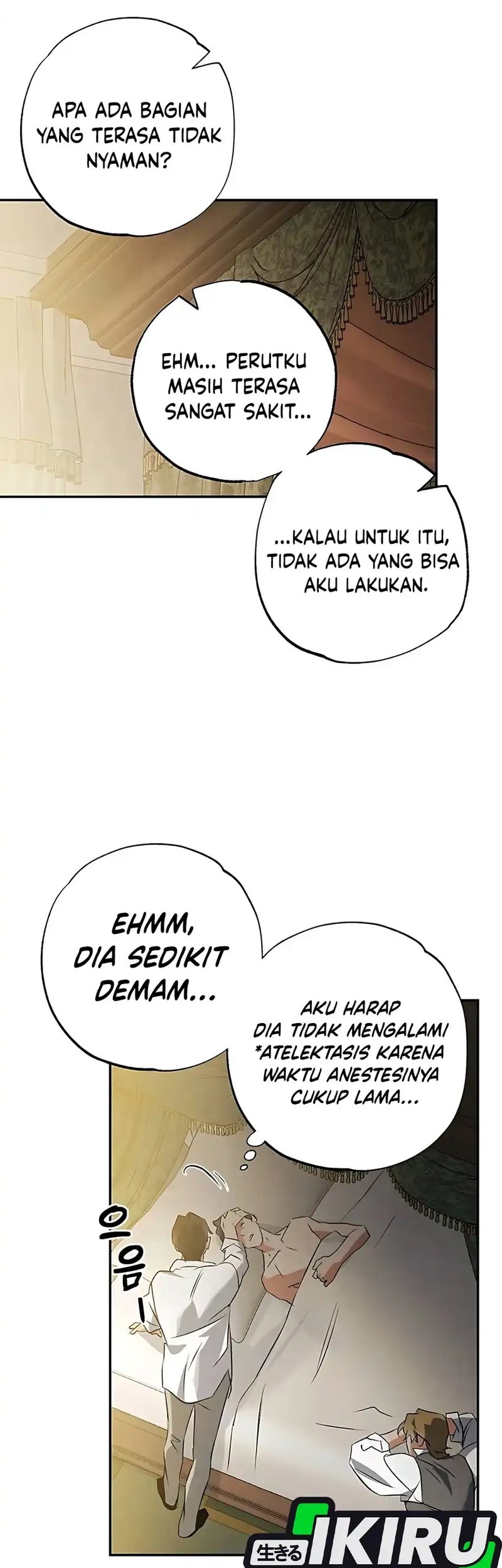 Halaman 234