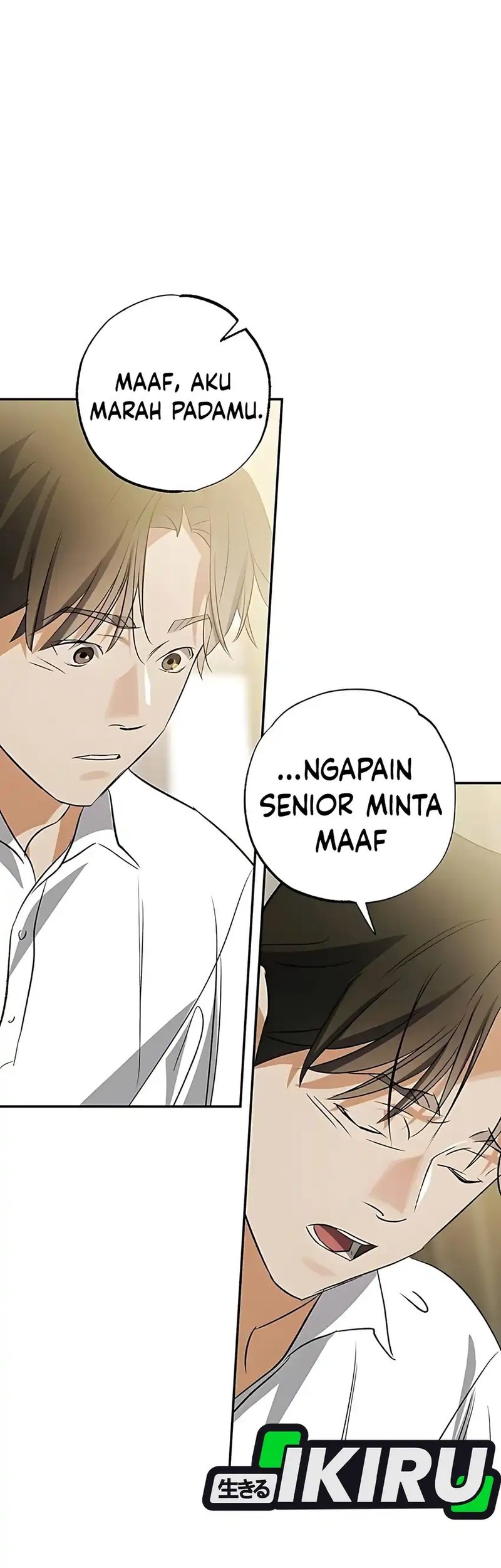 Halaman 237