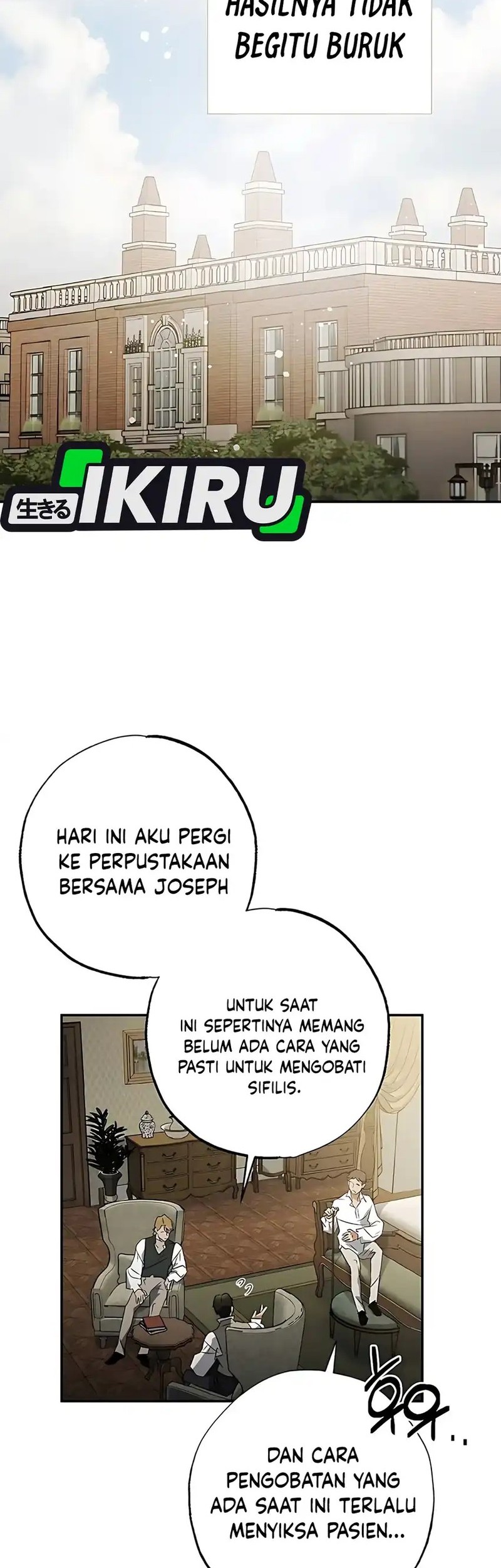 Halaman 244