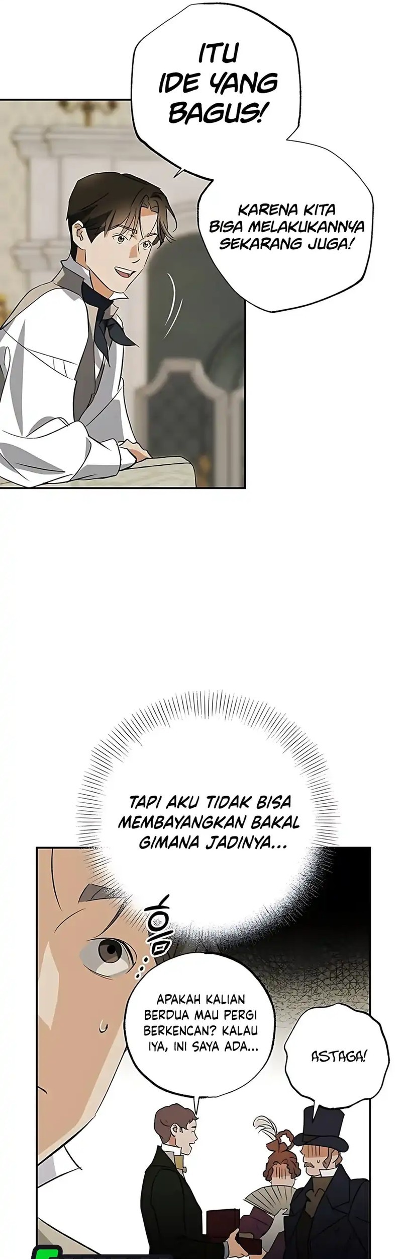 Halaman 246