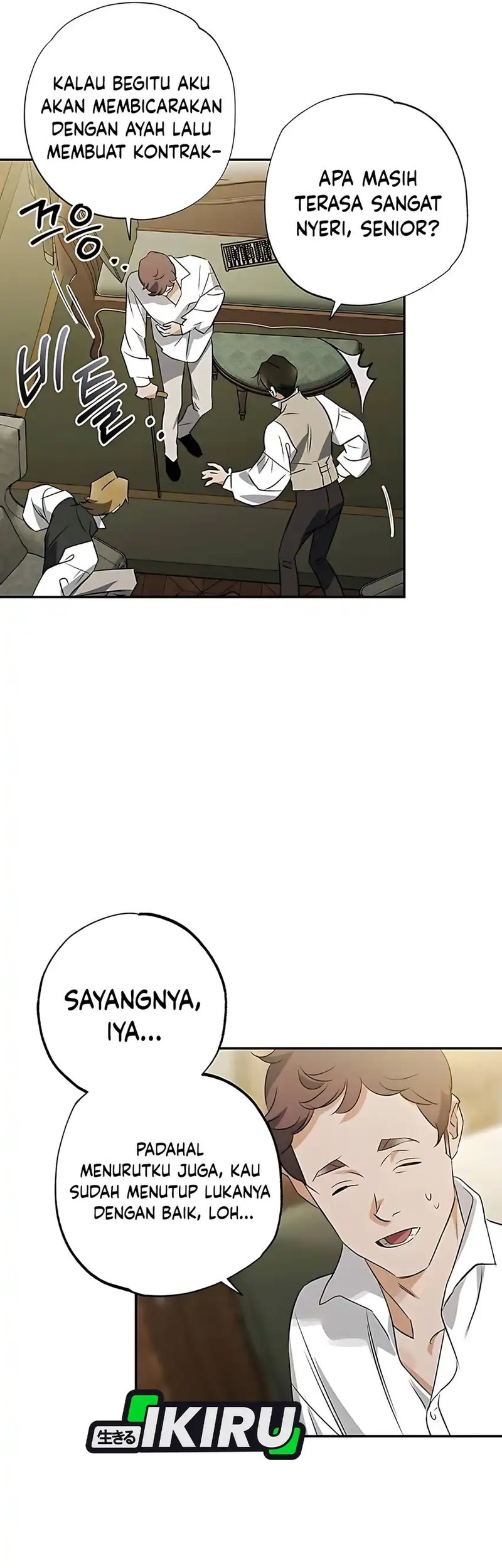 Halaman 249