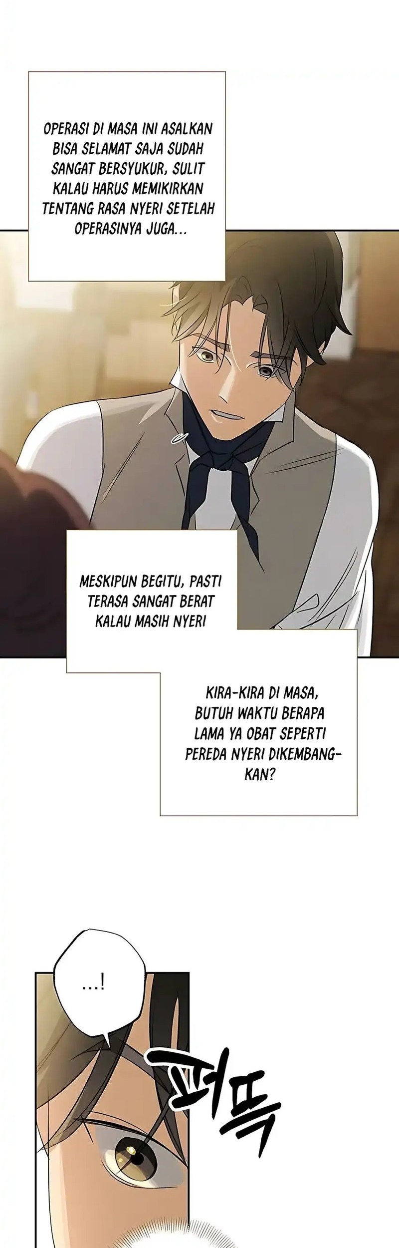 Halaman 250