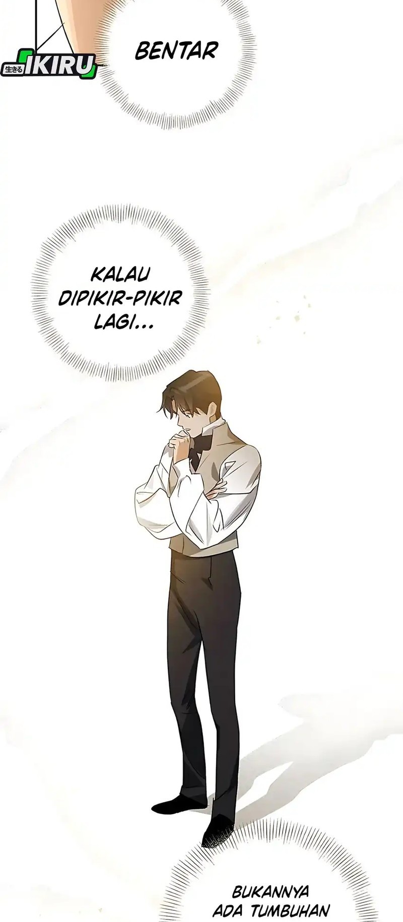 Halaman 251