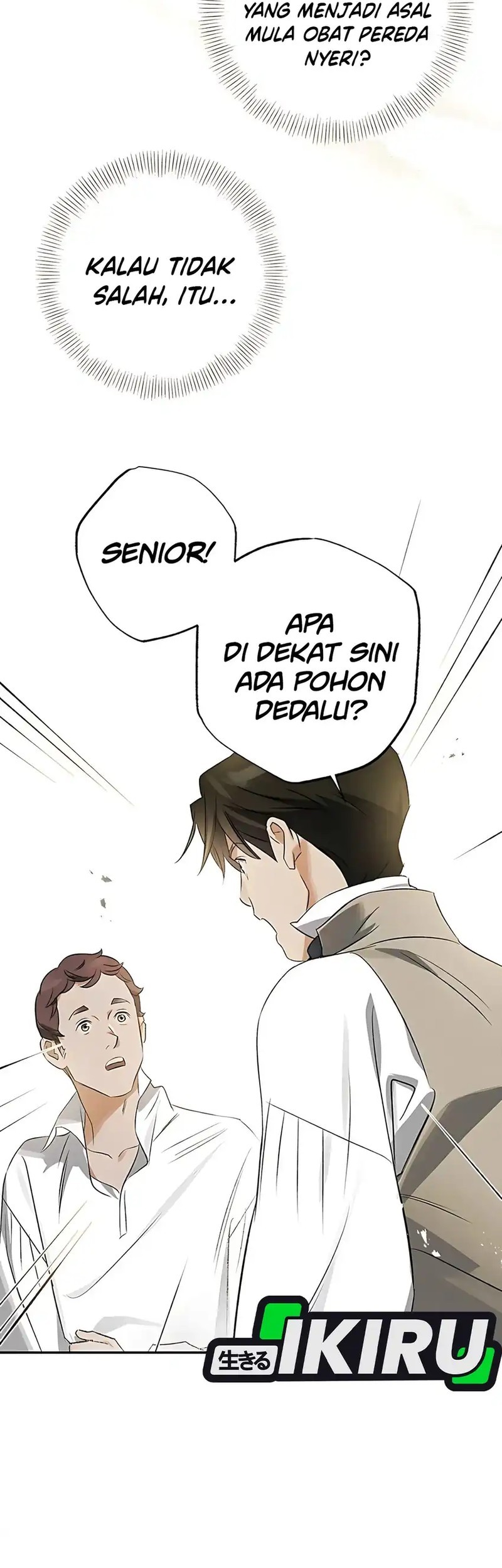 Halaman 252