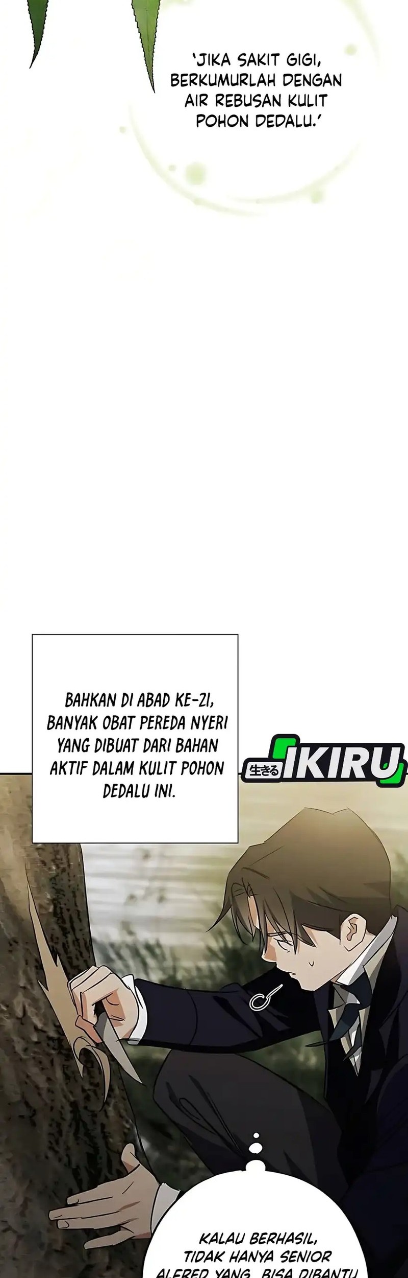 Halaman 255