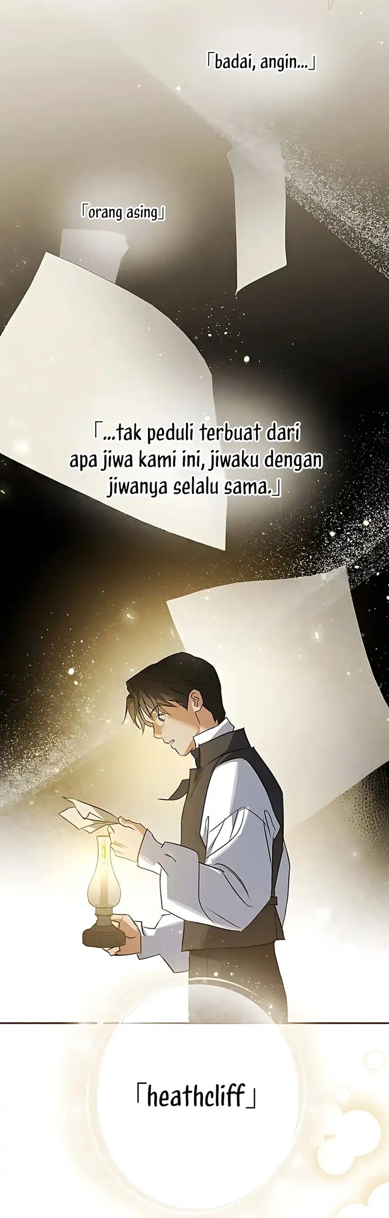 Halaman 87