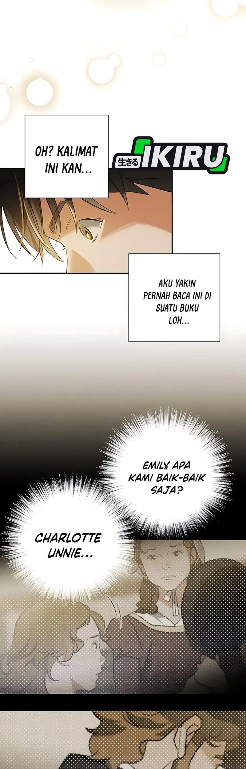 Halaman 88