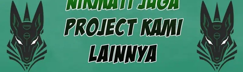 Halaman 93
