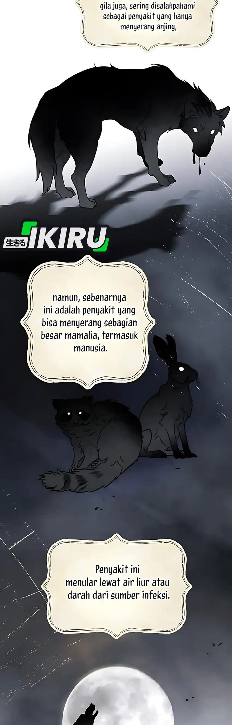 Halaman 52